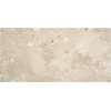 Home GRAVINA BEIGE MATE gresová rektifikovaná dlažba, matná 60 x 120 cm