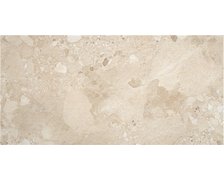 Home GRAVINA BEIGE MATE gresová rektifikovaná dlažba, matná 60 x 120 cm