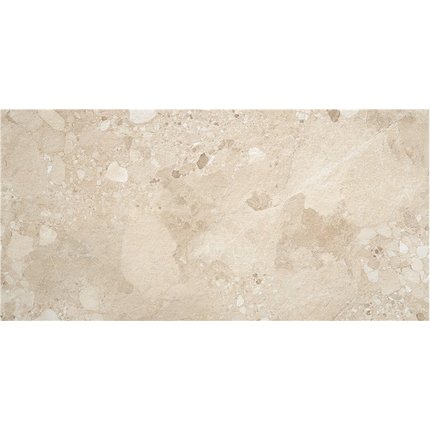 Home GRAVINA BEIGE MATE gresová rektifikovaná dlažba, matná 60 x 120 cm