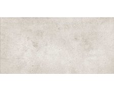 Domino Dover grey  obklad keramický 60,8x30,8 cm