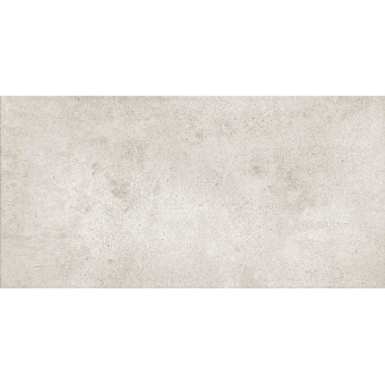 Domino Dover grey  obklad keramický 60,8x30,8 cm