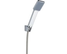 Kuchinox ORCA sprchový set, chróm NKR_00AD