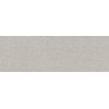 Cersanit MARATONA TEXTILE WHITE rektifikovaný obklad / dlažba mat 39,8 x 119,8 cm W1014-015-1