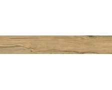 Cersanit BERKWOOD BEIGE rektifikovaná dlažba / obklad matná 19,8 x 119,8 cm