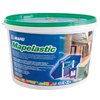 MAPEI Mapelastic dvojzložková hydro-izolačná stierka 16 kg MAPELASTIC 16