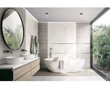 Ceramika Color WonderWood