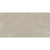 Home Stonelab beige gresová rektifikovaná dlažba, matná 59,7 x 119,7 cm