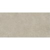 Home Stonelab beige gresová rektifikovaná dlažba, matná 59,7 x 119,7 cm
