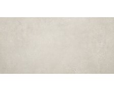 Cerrad CRAFTER GRIS 2.0 rektifikovaná dlažba 60 x 120 cm