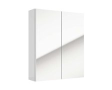 Defra Salsa E50 – Kúpeľňová skrinka zrkadlová 50 x 15 cm (242-E-05009)
