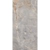 Sofija Silver 59,7×119,7 cm – matná rektifikovaná gresová dlažba s kameňovým dizajnom