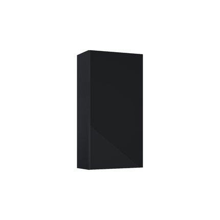 Elita FOR ALL kúpeľňová skrinka závesná 40 x 80 x 21,6 cm RE140400073510