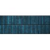 Tubadzin PURE WOOD Stick STR rektifikovaný obklad matný 32,8 x 89,8 cm