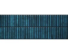 Tubadzin PURE WOOD Stick STR rektifikovaný obklad matný 32,8 x 89,8 cm