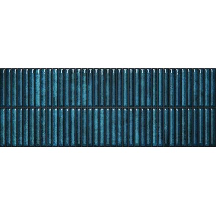 Tubadzin PURE WOOD Stick STR rektifikovaný obklad matný 32,8 x 89,8 cm