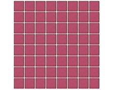 HOME STANDARD M05 sklenená mozaika 30 x 30 cm