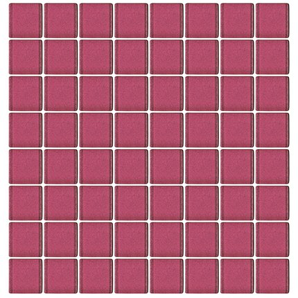 HOME STANDARD M05 sklenená mozaika 30 x 30 cm