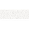Baldocer obklad SPACE NEVE SATIN 40x120 cm