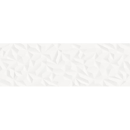 Baldocer obklad SPACE NEVE SATIN 40x120 cm