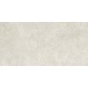Tubadzin Aulla STR Grey gres rektifikovaná dlažba matná 59,8 x 119,8 cm