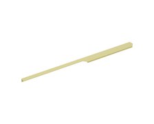 Elita SOHO úchyt na skrinku 80 cm 1 ks - 168653