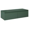 Elita SPLIT SLIM komoda s vrchnou doskou 120 cm 168950