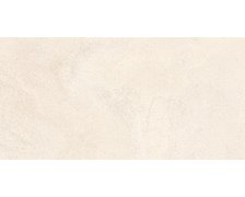 Tubadzin LAVISH MAT rektifikovaná gres dlažba matná 59,8 x 119,8 cm