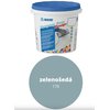 MAPEI KERAPOXY Easy Design EPOXIDOVÁ ŠKÁROVACIA HMOTA 3 kg 176 zelenošedá