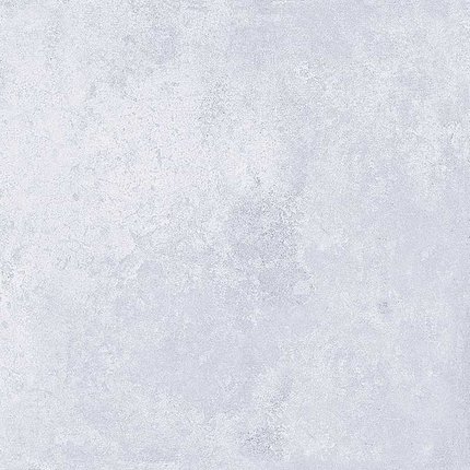 Ceramika Gres Corte 12 Szary gres dlažba matná 33 x 33 cm COR 12