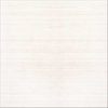 Cersanit CALVANO white dlažba 42 x 42 cm OP034-014-1