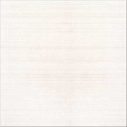 Cersanit CALVANO white dlažba 42 x 42 cm OP034-014-1