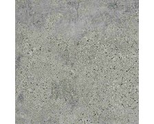 Opoczno Grand Stone Newstone Grey rektifikovaná dlažba matná 59,8 x 59,8 cm