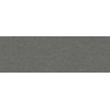 Cersanit MARATONA TEXTILE BROWN rektifikovaný obklad / dlažba mat 39,8 x 119,8 cm W1014-008-1