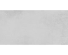 Graniser Social White gres rektifikovaná dlažba matná 60 x 120 cm TE-GR-SO-0021