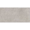 Home Stonelab grey gresová rektifikovaná dlažba, matná 59,7 x 119,7 cm