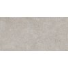 Home Stonelab grey gresová rektifikovaná dlažba, matná 59,7 x 119,7 cm