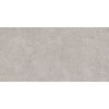 Home Stonelab grey gresová rektifikovaná dlažba, matná 59,7 x 119,7 cm