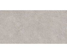 Home Stonelab grey gresová rektifikovaná dlažba, matná 59,7 x 119,7 cm