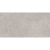 Home Stonelab grey gresová rektifikovaná dlažba, matná 59,7 x 119,7 cm