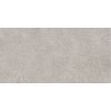 Home Stonelab grey gresová rektifikovaná dlažba, matná 59,7 x 119,7 cm