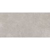 Home Stonelab grey gresová rektifikovaná dlažba, matná 59,7 x 119,7 cm