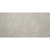 Cerrad CRAFTER SILVER  2.0 rektifikovaná dlažba 60 x 120 cm