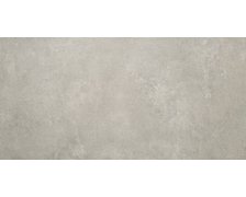 Cerrad CRAFTER SILVER  2.0 rektifikovaná dlažba 60 x 120 cm