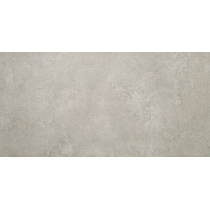 Cerrad CRAFTER SILVER  2.0 rektifikovaná dlažba 60 x 120 cm