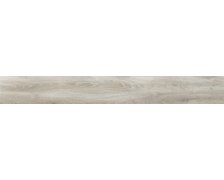 Cerrad Libero Bianco rektifikovaný obklad / dlažba matná 20 x 160 cm