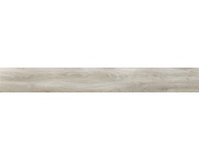 Cerrad Libero Bianco rektifikovaný obklad / dlažba matná 20 x 160 cm