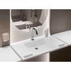 Roca HOTELS dávkovač mydla A817590C00