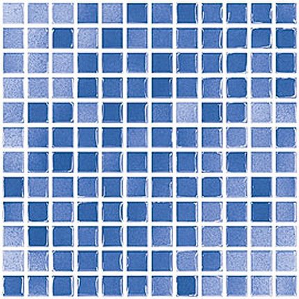 Estepona Azul Delta 30x30