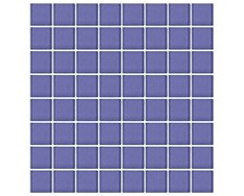 HOME STANDARD M07 sklenená mozaika 30 x 30 cm