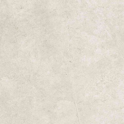 Tubadzin Aulla STR Grey gres rektifikovaná dlažba matná 79,8 x 79,8 cm